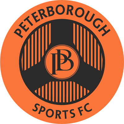 Peterborough Sports FC